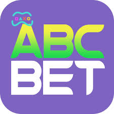 ABCBET